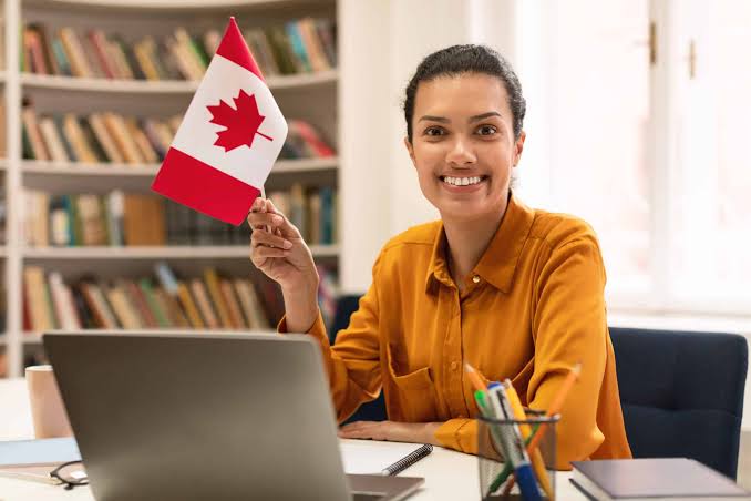 Banking Jobs in Canada with Visa Opportunities in 2025